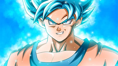 goku wallpaper 4k|8k wallpaper 3840x2160.